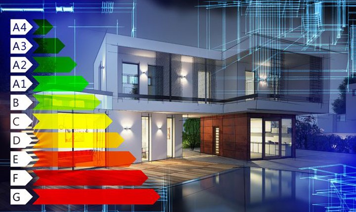 Corso Pratico in Videoconferenza su  COME REDIGERE LA RELAZIONE LEGGE 10 ALLA LUCE DEI NUOVI DECRETI 2025/2026 – Partenza Corso Venerdì 09 Ottobre 2026